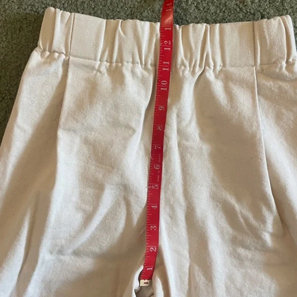 Elizabeth Suzann Pants - Picture 8 of 10